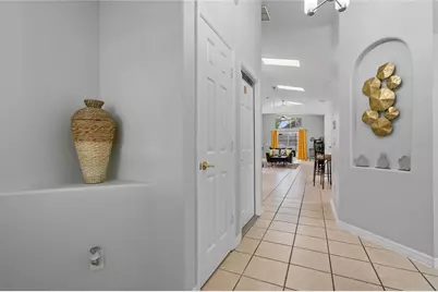 8120 Pomo Drive, Kissimmee, FL 34747 - Photo 2