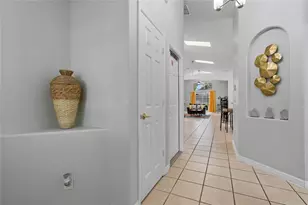 8120 Pomo Dr, Kissimmee, FL 34747 - Photo 2