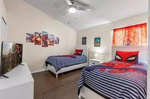 8120 Pomo Dr, Kissimmee, FL 34747 - Photo 28