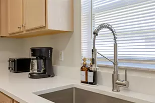 8120 Pomo Dr, Kissimmee, FL 34747 - Photo 14