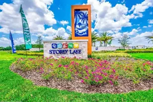 2580 Reading Trail, Kissimmee, FL 34746 - Photo 34