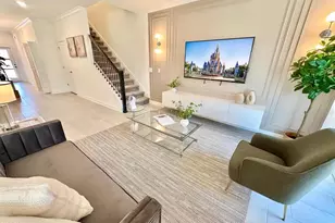 2580 Reading Trail, Kissimmee, FL 34746 - Photo 10