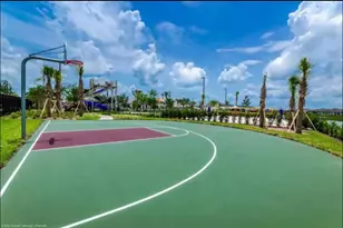 2580 Reading Trail, Kissimmee, FL 34746 - Photo 28