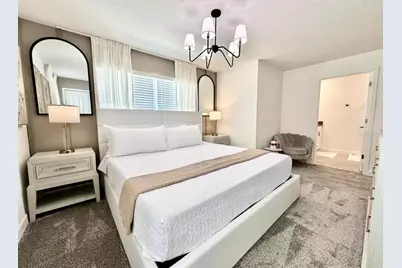 2580 Reading Trail, Kissimmee, FL 34746 - Photo 16