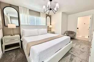 2580 Reading Trail, Kissimmee, FL 34746 - Photo 16