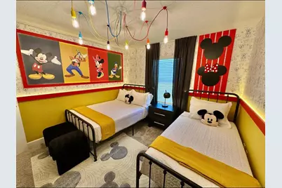 2580 Reading Trail, Kissimmee, FL 34746 - Photo 4