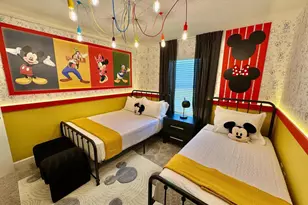 2580 Reading Trail, Kissimmee, FL 34746 - Photo 4