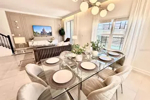 2580 Reading Trail, Kissimmee, FL 34746 - Photo 8