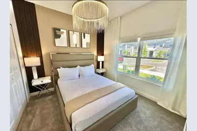 2580 Reading Trail, Kissimmee, FL 34746 - Photo 18