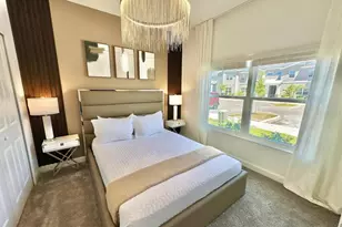 2580 Reading Trail, Kissimmee, FL 34746 - Photo 18