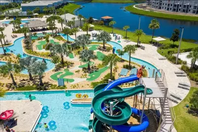 2580 Reading Trail, Kissimmee, FL 34746 - Photo 20