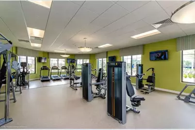 2580 Reading Trail, Kissimmee, FL 34746 - Photo 22