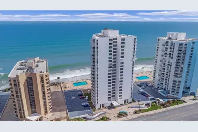 3043 S Atlantic Avenue #1604, Daytona Beach, FL 32118 - Photo 2