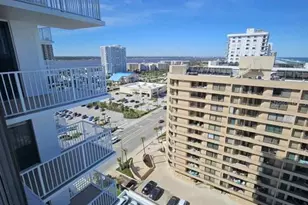 3043 S Atlantic Ave, Daytona Beach, FL 32118 - Photo 20