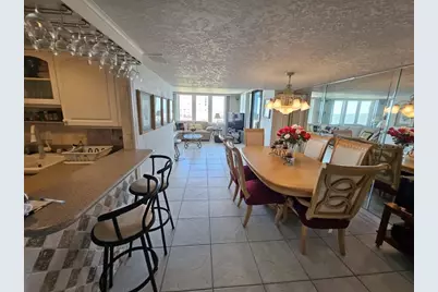 3043 S Atlantic Avenue #1604, Daytona Beach, FL 32118 - Photo 10