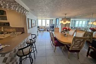 3043 S Atlantic Ave, Daytona Beach, FL 32118 - Photo 10