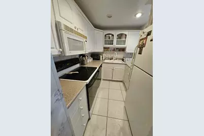 3043 S Atlantic Avenue #1604, Daytona Beach, FL 32118 - Photo 8