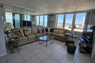 3043 S Atlantic Ave, Daytona Beach, FL 32118 - Photo 6
