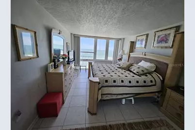 3043 S Atlantic Avenue #1604, Daytona Beach, FL 32118 - Photo 16