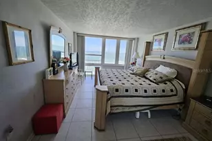 3043 S Atlantic Ave, Daytona Beach, FL 32118 - Photo 16