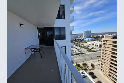3043 S Atlantic Avenue #1604, Daytona Beach, FL 32118 - Photo 18