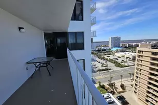 3043 S Atlantic Ave, Daytona Beach, FL 32118 - Photo 18