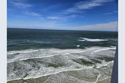 3043 S Atlantic Avenue #1604, Daytona Beach, FL 32118 - Photo 24