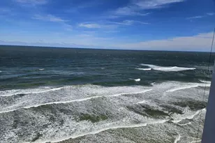 3043 S Atlantic Ave, Daytona Beach, FL 32118 - Photo 24