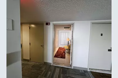 3043 S Atlantic Avenue #1604, Daytona Beach, FL 32118 - Photo 14