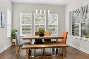 462 Hillendale Cir, St Johns, FL 32259 - Photo 4