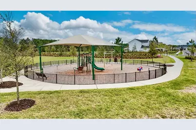 462 Hillendale Circle, St Johns, FL 32259 - Photo 42