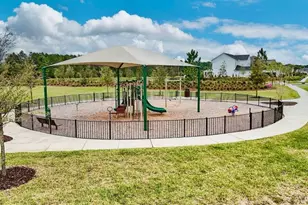 462 Hillendale Cir, St Johns, FL 32259 - Photo 42