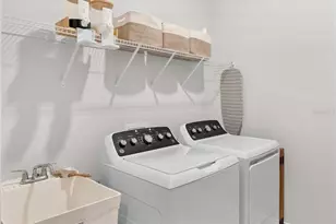 462 Hillendale Cir, St Johns, FL 32259 - Photo 32