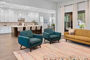 462 Hillendale Cir, St Johns, FL 32259 - Photo 6