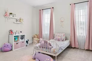 462 Hillendale Cir, St Johns, FL 32259 - Photo 26