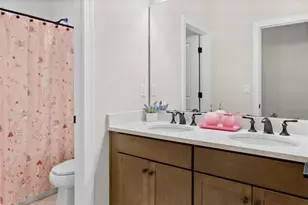 462 Hillendale Cir, St Johns, FL 32259 - Photo 30