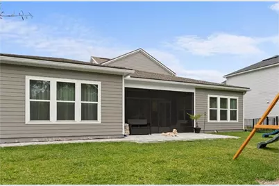 462 Hillendale Circle, St Johns, FL 32259 - Photo 38