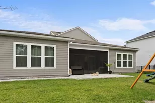 462 Hillendale Cir, St Johns, FL 32259 - Photo 38