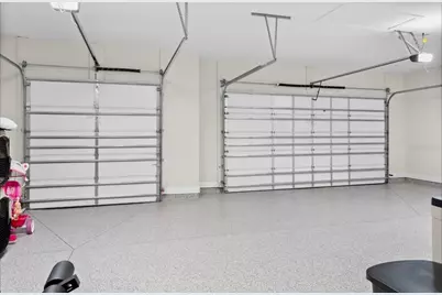 462 Hillendale Circle, St Johns, FL 32259 - Photo 34