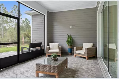 462 Hillendale Circle, St Johns, FL 32259 - Photo 36