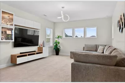 462 Hillendale Circle, St Johns, FL 32259 - Photo 22