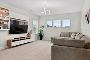 462 Hillendale Cir, St Johns, FL 32259 - Photo 22