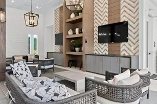 462 Hillendale Cir, St Johns, FL 32259 - Photo 20