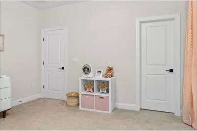 462 Hillendale Circle, St Johns, FL 32259 - Photo 28