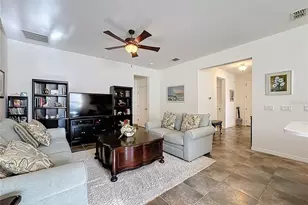 1398 Del Mar Dr, Kissimmee, FL 34759 - Photo 10