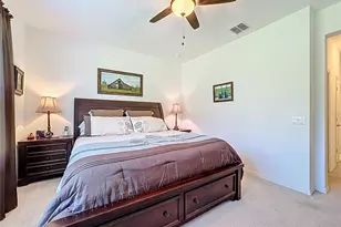 1398 Del Mar Dr, Kissimmee, FL 34759 - Photo 40