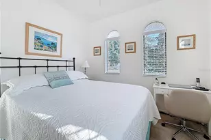 1398 Del Mar Dr, Kissimmee, FL 34759 - Photo 34