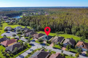 1398 Del Mar Dr, Kissimmee, FL 34759 - Photo 2