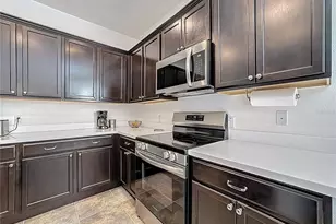 1398 Del Mar Dr, Kissimmee, FL 34759 - Photo 18