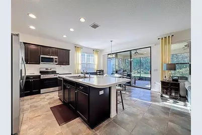 1398 Del Mar Drive, Kissimmee, FL 34759 - Photo 20